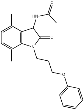 1008576-20-2