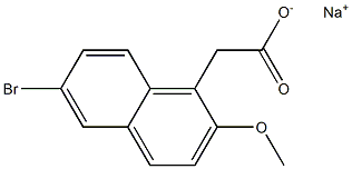 1008620-52-7