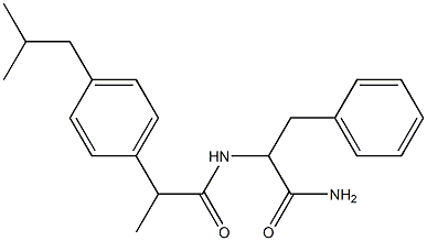 1008639-83-5