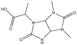 1008650-40-5