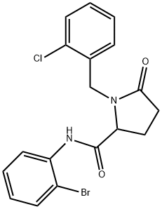 1008658-26-1
