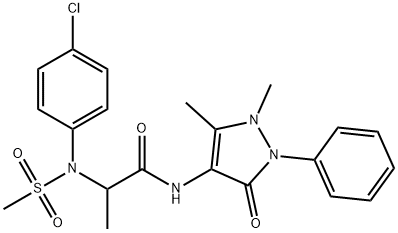 1008667-21-7