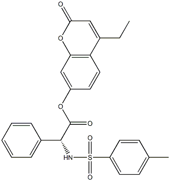 1008670-52-7