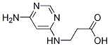 100868-81-3