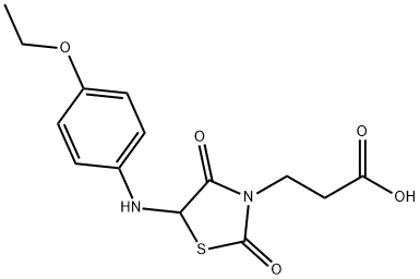 1008680-39-4
