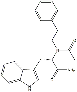 1008685-11-7