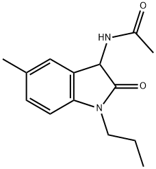 1008688-67-2