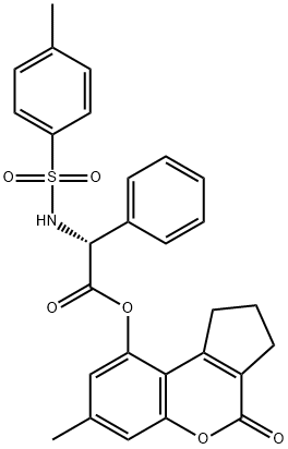 1008695-20-2