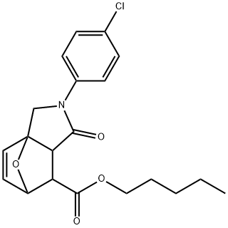 1008710-97-1