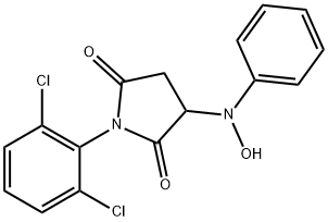 1008711-28-1