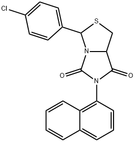 1008711-46-3