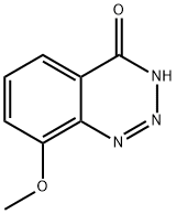 1008742-19-5