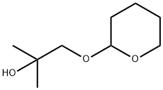 1008776-12-2