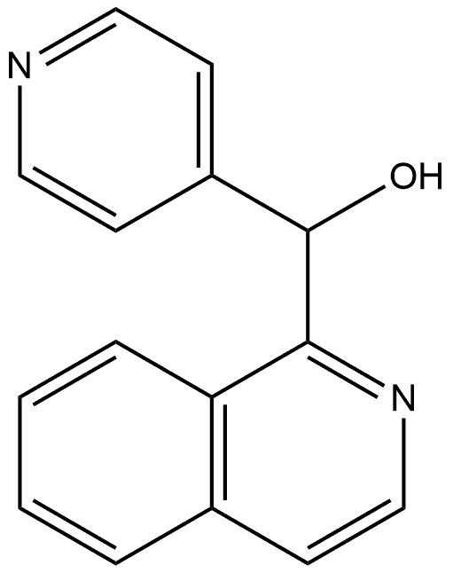 100880-29-3