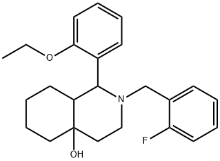 1008861-07-1