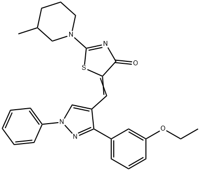 1008882-36-7