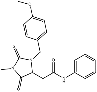 1008925-11-8