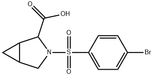 1008926-23-5
