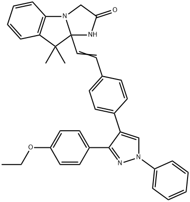 1008930-27-5