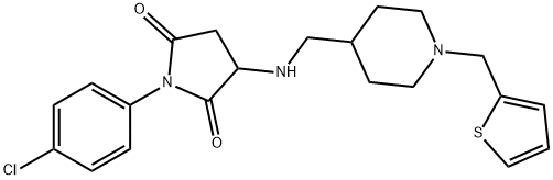 1008941-11-4