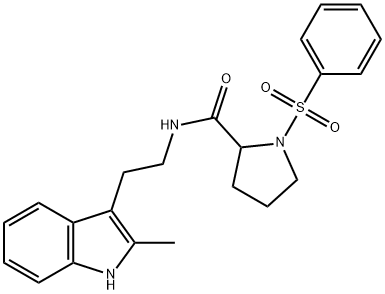 1008948-25-1