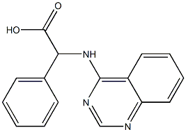 1008956-16-8