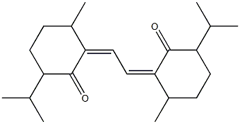 1008960-13-1