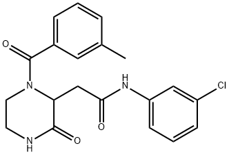 1008965-08-9
