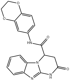 1008965-91-0