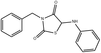 1008966-10-6