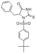 1008969-72-9
