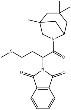 1008981-31-4