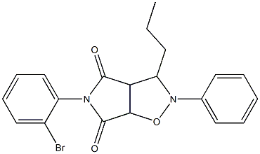1008981-38-1