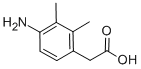 1009031-42-8