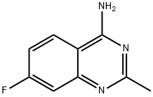 1009036-30-9