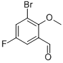 1009093-60-0