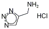 1009101-70-5