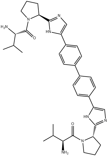 1009119-18-9