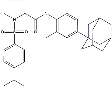 1009155-34-3