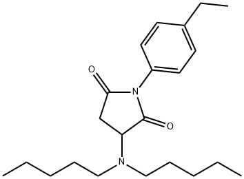 1009156-16-4