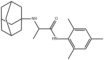1009160-87-5