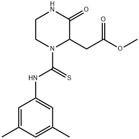 1009166-32-8