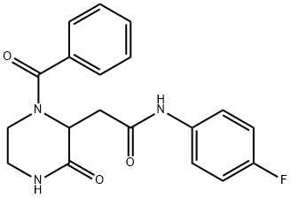 1009184-09-1