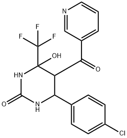 1009190-90-2