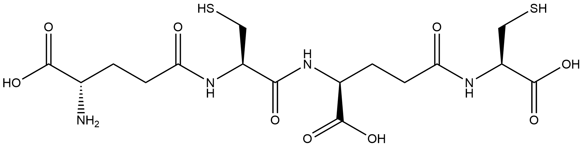 100922-53-0
