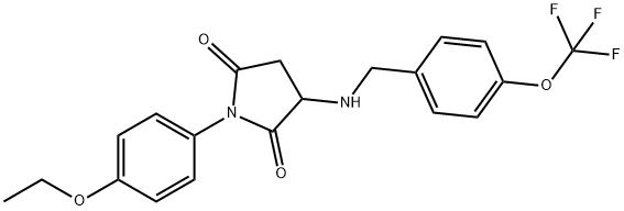 1009230-61-8