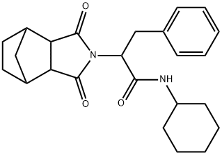1009231-72-4