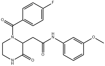 1009236-07-0