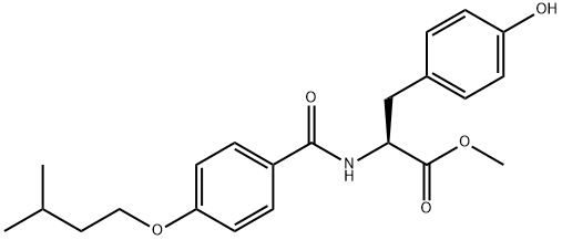 1009240-19-0
