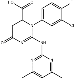 1009240-32-7